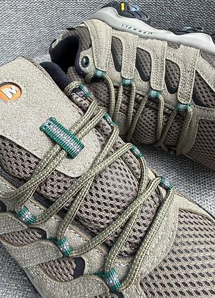 Merrell moab 3 3