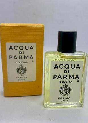 Acqua di parma colonia