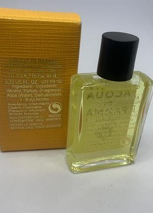 Acqua di parma colonia 4