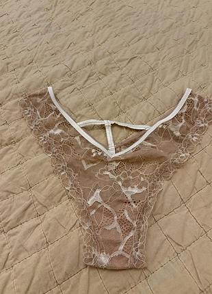 Трусики intimissimi