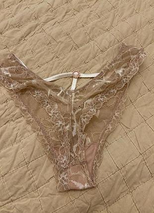 Трусики intimissimi 2