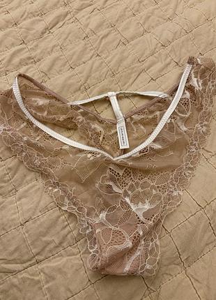 Трусики intimissimi 4