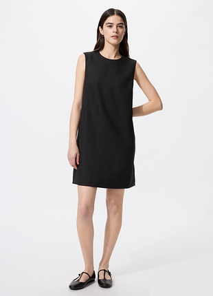 Сарафан uniqlo (483820)