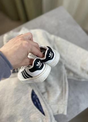 Кросівки adidas 22р 5