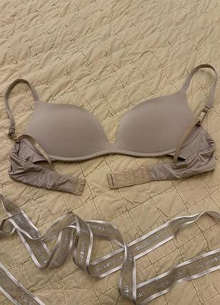 Бюстгальтер intimissimi