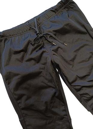Штаны спортивные active (softshell) l 3