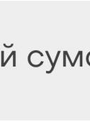 Сумка на пояс 2
