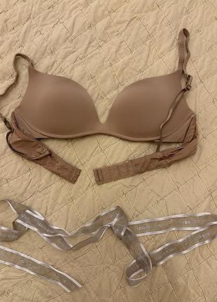 Бюстік intimissimi