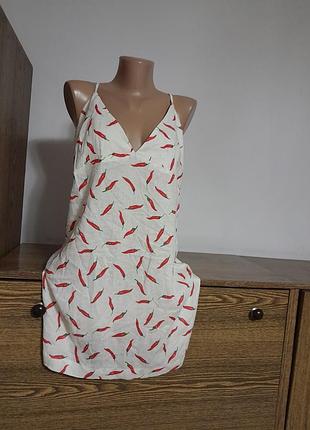 Плаття нове 👗