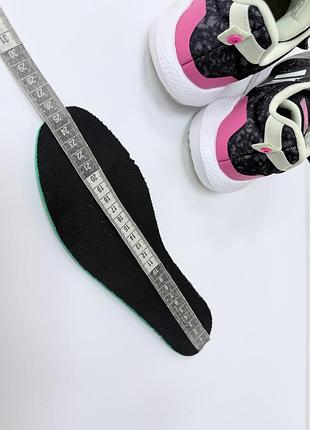 Кросівки adidas 5