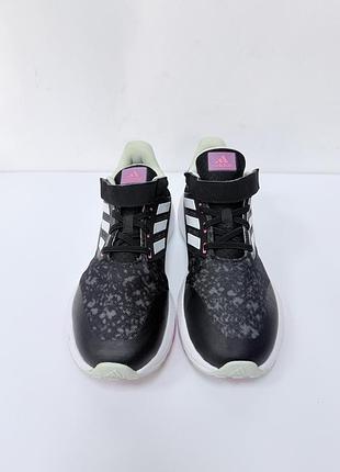 Кросівки adidas 2