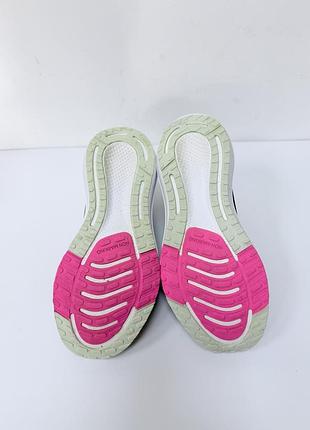 Кросівки adidas 4