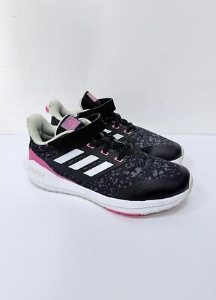 Кросівки adidas 3