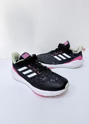 Кросівки adidas