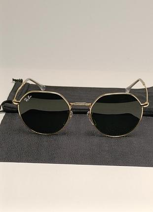 🕶️🕶️ солнцезащитные очки 🕶️🕶️