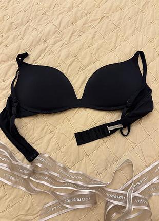 Бюстік intimissimi