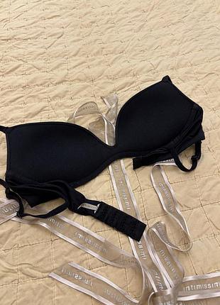Бюстік intimissimi 2