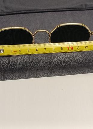 🕶️🕶️ солнцезащитные очки 🕶️🕶️ 8