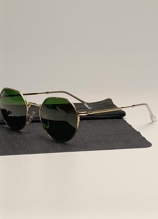 🕶️🕶️ солнцезащитные очки 🕶️🕶️