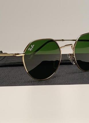 🕶️🕶️ солнцезащитные очки 🕶️🕶️ 3