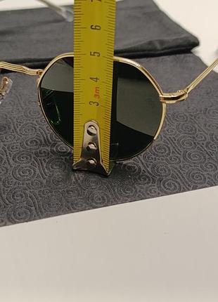 🕶️🕶️ солнцезащитные очки 🕶️🕶️ 10