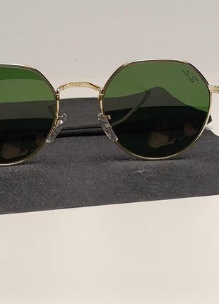 🕶️🕶️ солнцезащитные очки 🕶️🕶️ 7