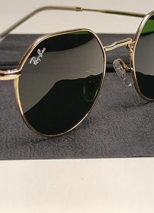 🕶️🕶️ солнцезащитные очки 🕶️🕶️ 4