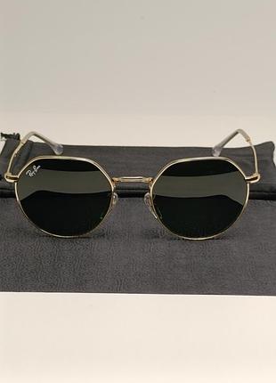 🕶️🕶️ солнцезащитные очки 🕶️🕶️ 6