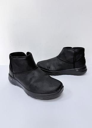 Черевики skechers