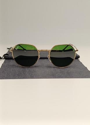 🕶️🕶️ сонцезахисні окуляри у вінтажному стилі 🕶️🕶️