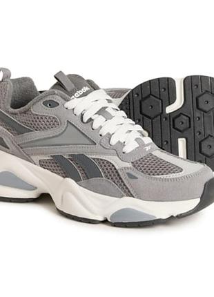 Кроссовки reebok charge sneakers оригинал сша