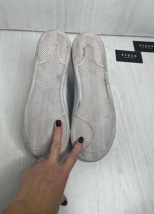 Кросівки nike blazer original 6