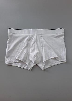 Труси чоловічі h&m уцінка 2