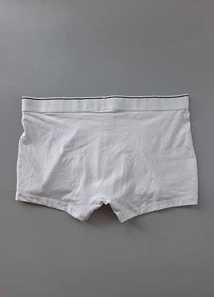 Труси чоловічі h&m уцінка 3