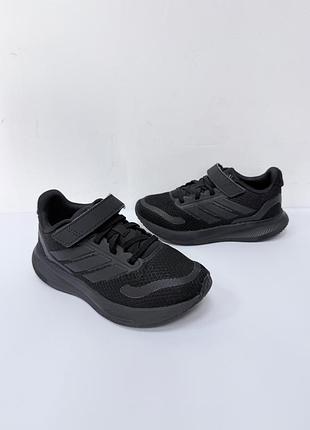 Кросівки adidas
