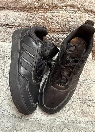 Кросівки adidas 38 р.( уст 24 см,вʼєтнам
