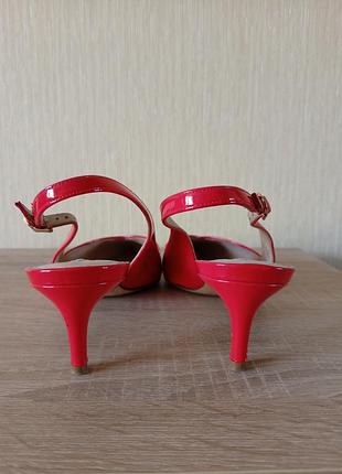 Босоніжки жіночі stuart weitzman 38,5 9