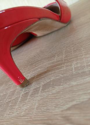 Босоніжки жіночі stuart weitzman 38,5 10