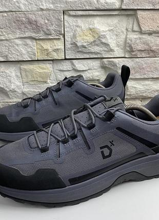 Чоловічі кросівки deckers x lab