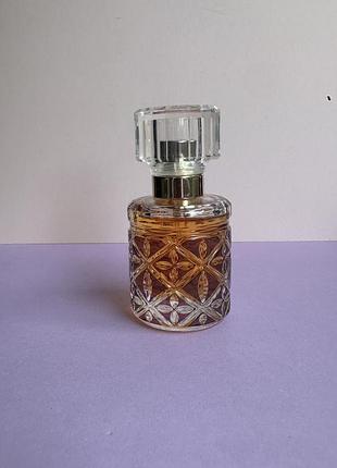 Парфумована вода оригінал roberto cavalli florence