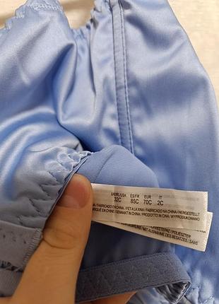 Бюстье корсет на косточках primark 70с 5