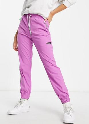 Штани berghaus