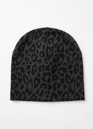 Шапка дитяча
