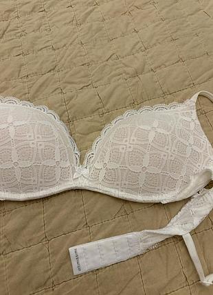 Бюстік intimissimi
