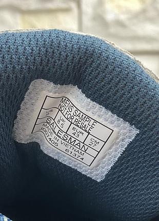 Чоловічі кросівки merrell wrapt m 7