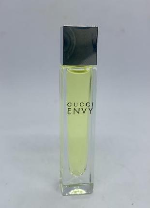 Gucci envy