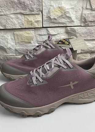 Жіночі кросівки tamaris active gore-tex