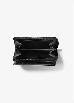 Брендовий гаманець michael kors 3