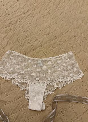 Трусики intimissimi