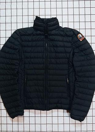Пуховик parajumpers geena super lightweight
